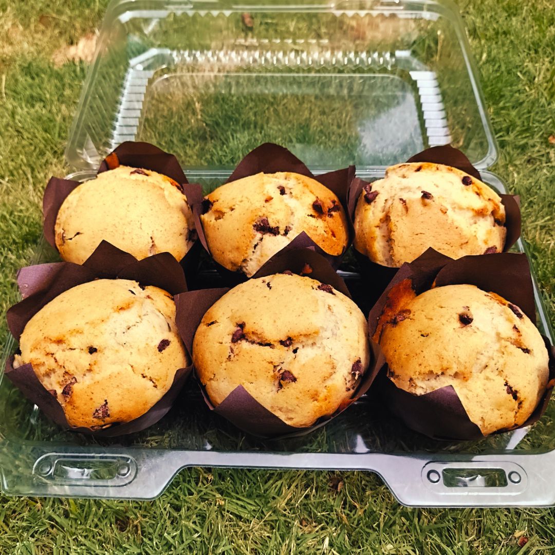 Muffins_0
