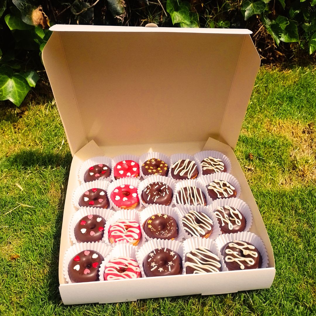 MiniDonas_0