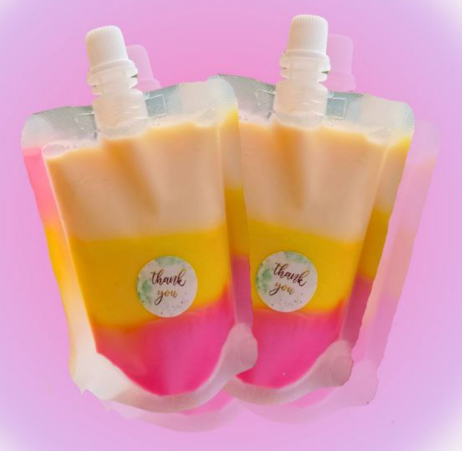 Pudding_0