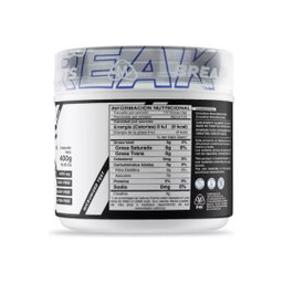 Creatina IMN 400g