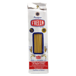 Faella Pasta LINGUINE 500g.