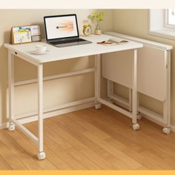 WORK FOLDED TABLE 