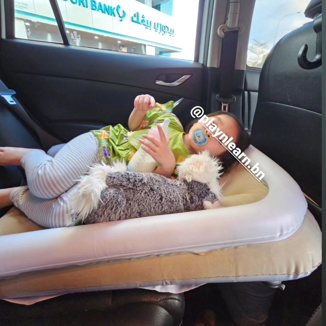 PLANE MATTRESS _1