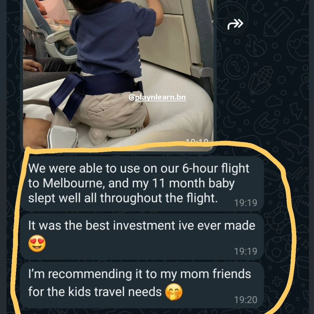 PLANE MATTRESS _5