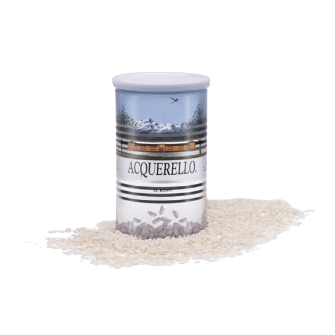 Riso Acquerello RICE 1 kg._0
