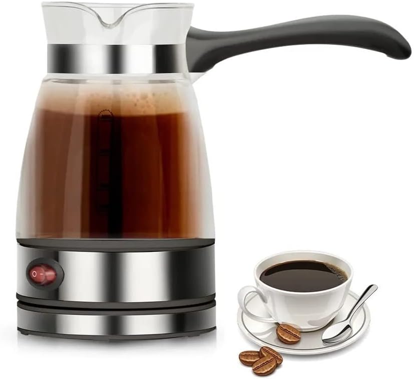 ELECTRIC COFFEE MAKER_3