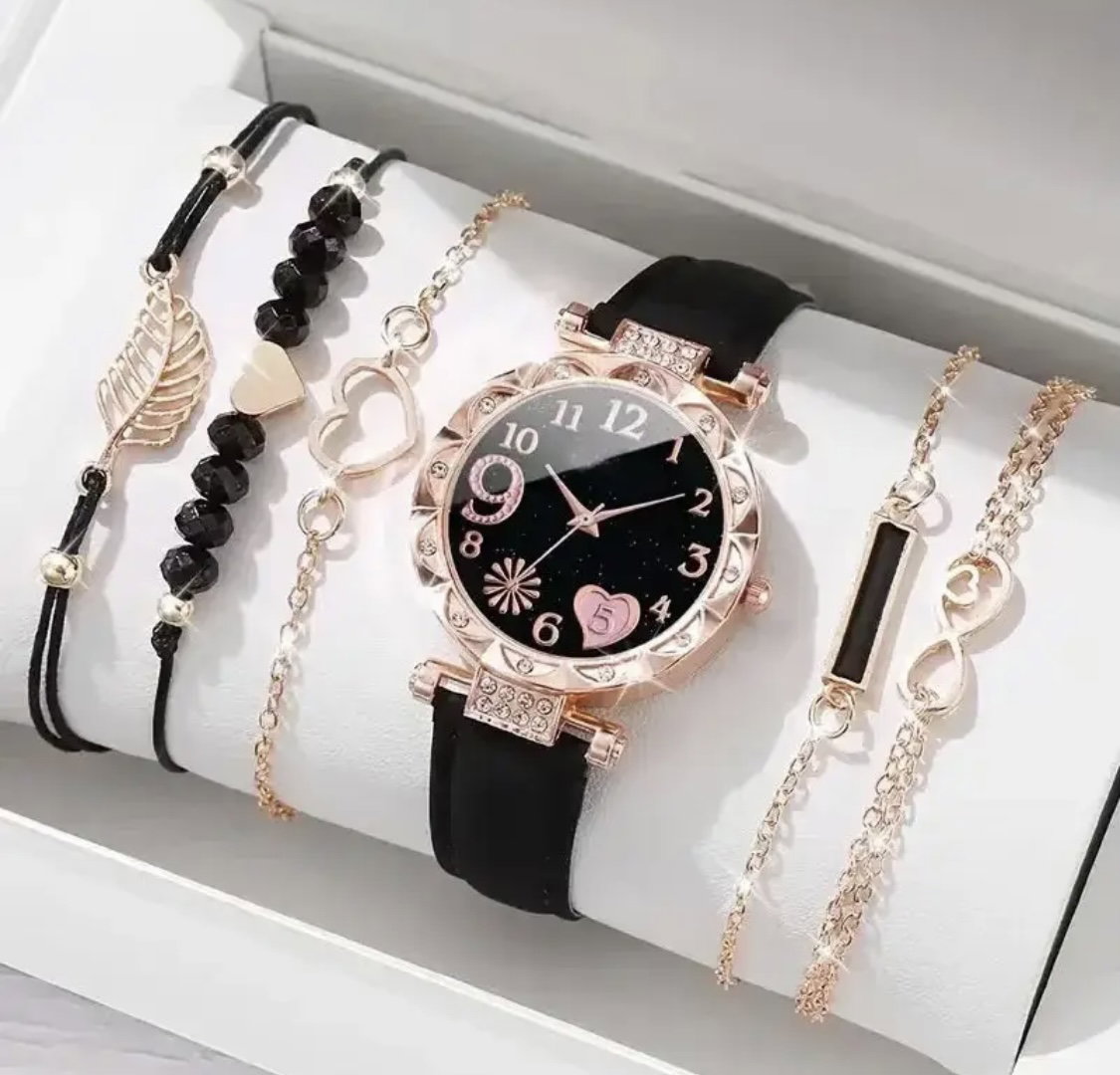 Watch _0