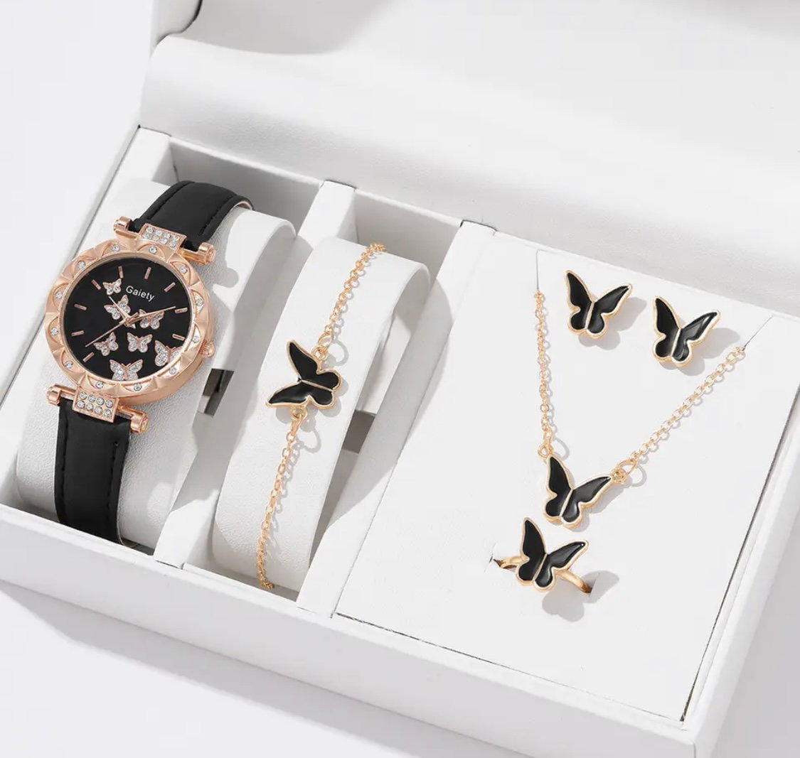 Watch _0