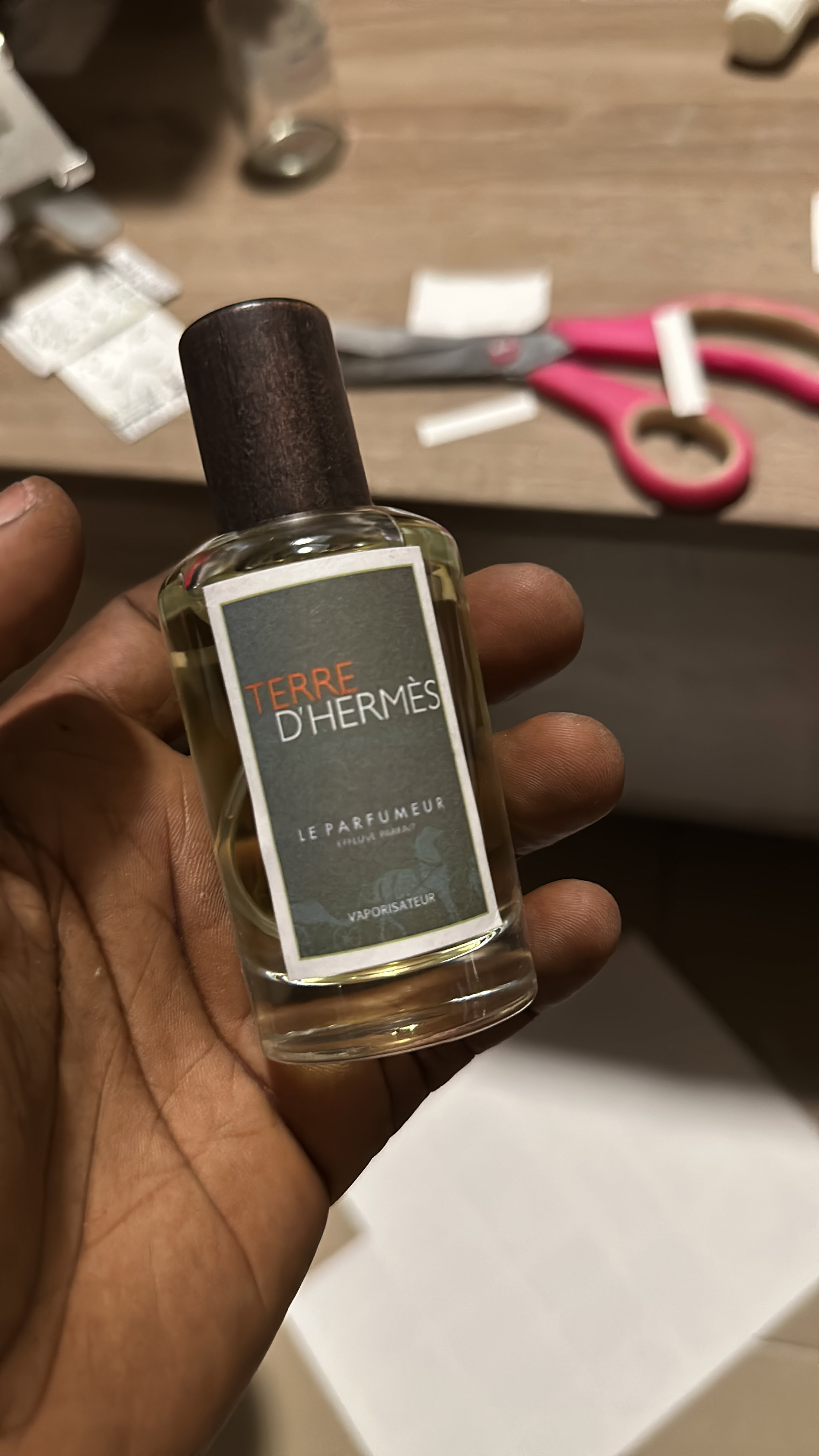 TERRA HERM_0