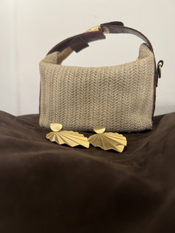 Sac