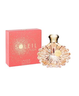 SOLEIL LALIQUE 