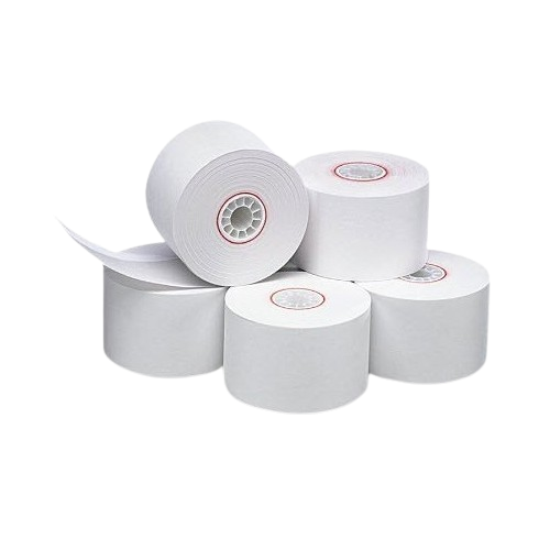 Thermal Roll_0