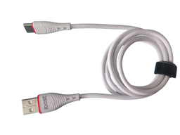 Charging Cables