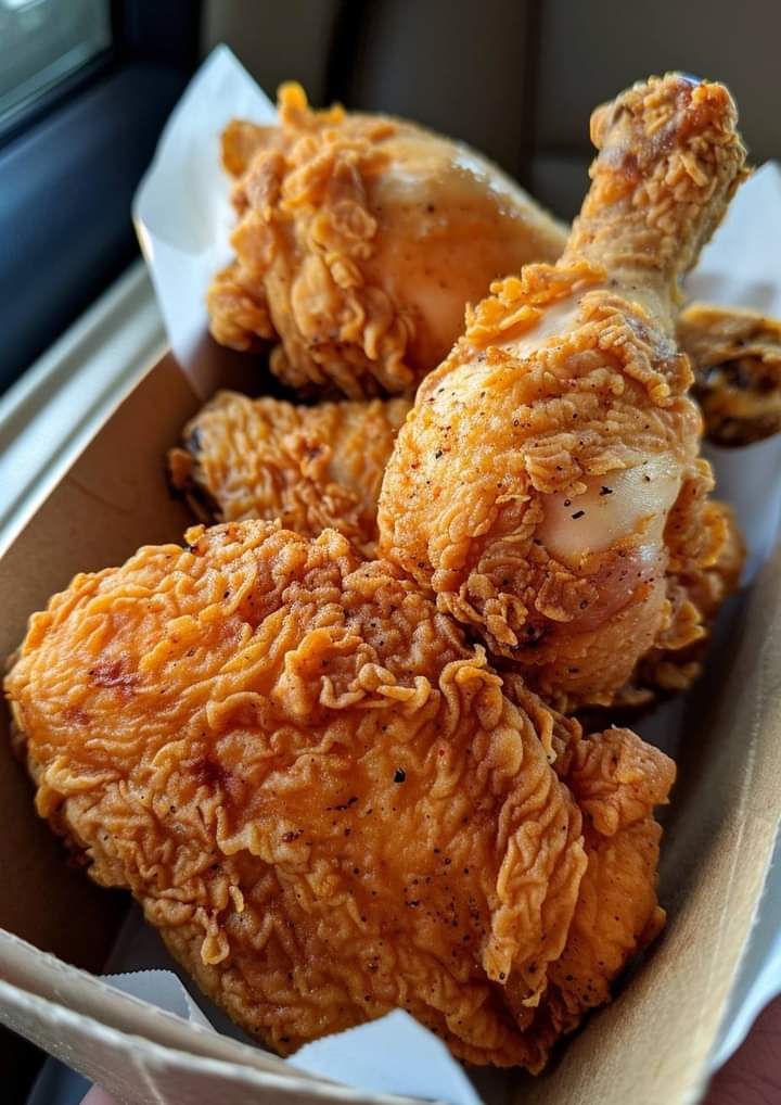 CHIPS & CHICKEN_0