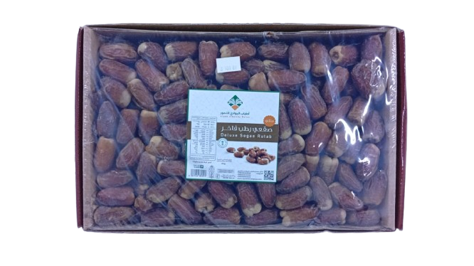 ATHYAB AL BAVADI DATE 3KG_0