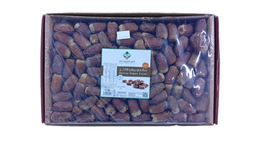 ATHYAB AL BAVADI DATE 3KG