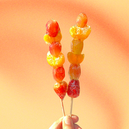 Items