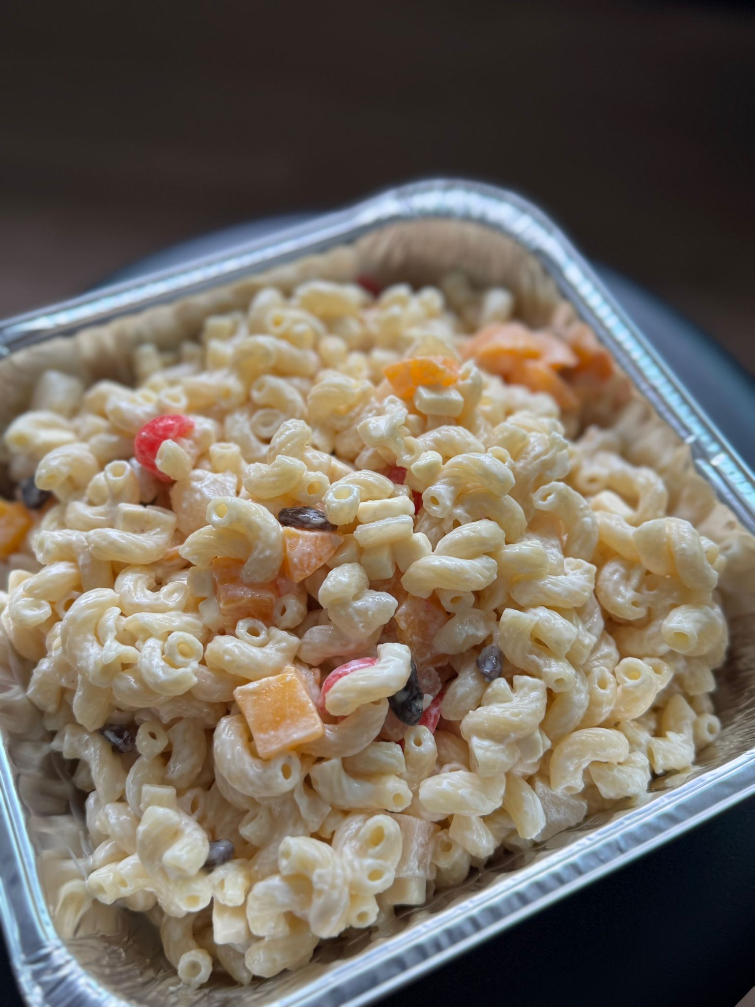 Macaroni Salad_0