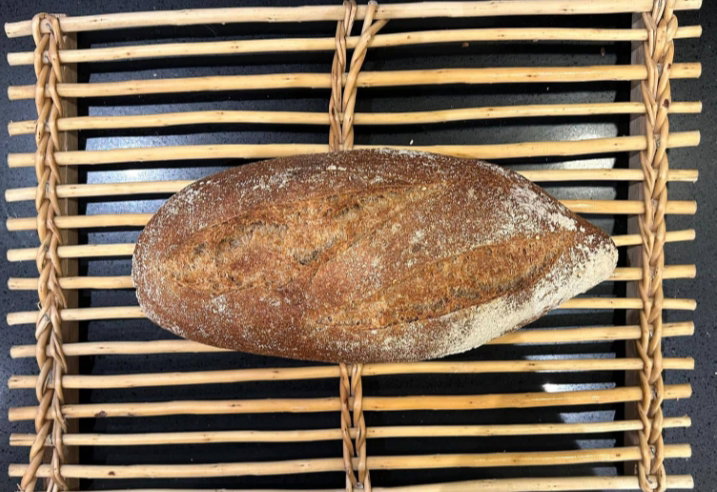 Baguette Pavot_0