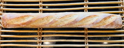 Baguette Nature