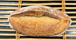 Pain de Compagne