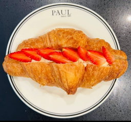 VIENNOISERIES