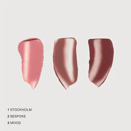 Merit Mini Flush Balm Cream Blush Set