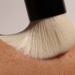 Merit Brush No. 1 Tapered Blending Brush
