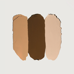 Merit The Minimalist Perfecting Complexion Stick