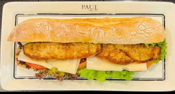 Poulet Curry