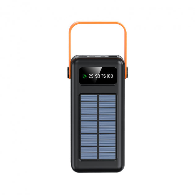 SOLAR POWER BANK 100000mAh Vendor#5_3