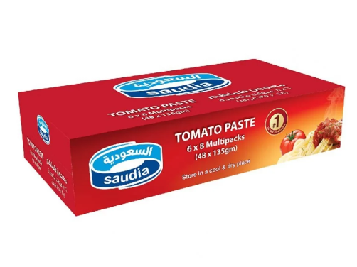 SAUDIA TOMATO PAST 48*35GM_0