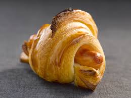 Sausage Croissant