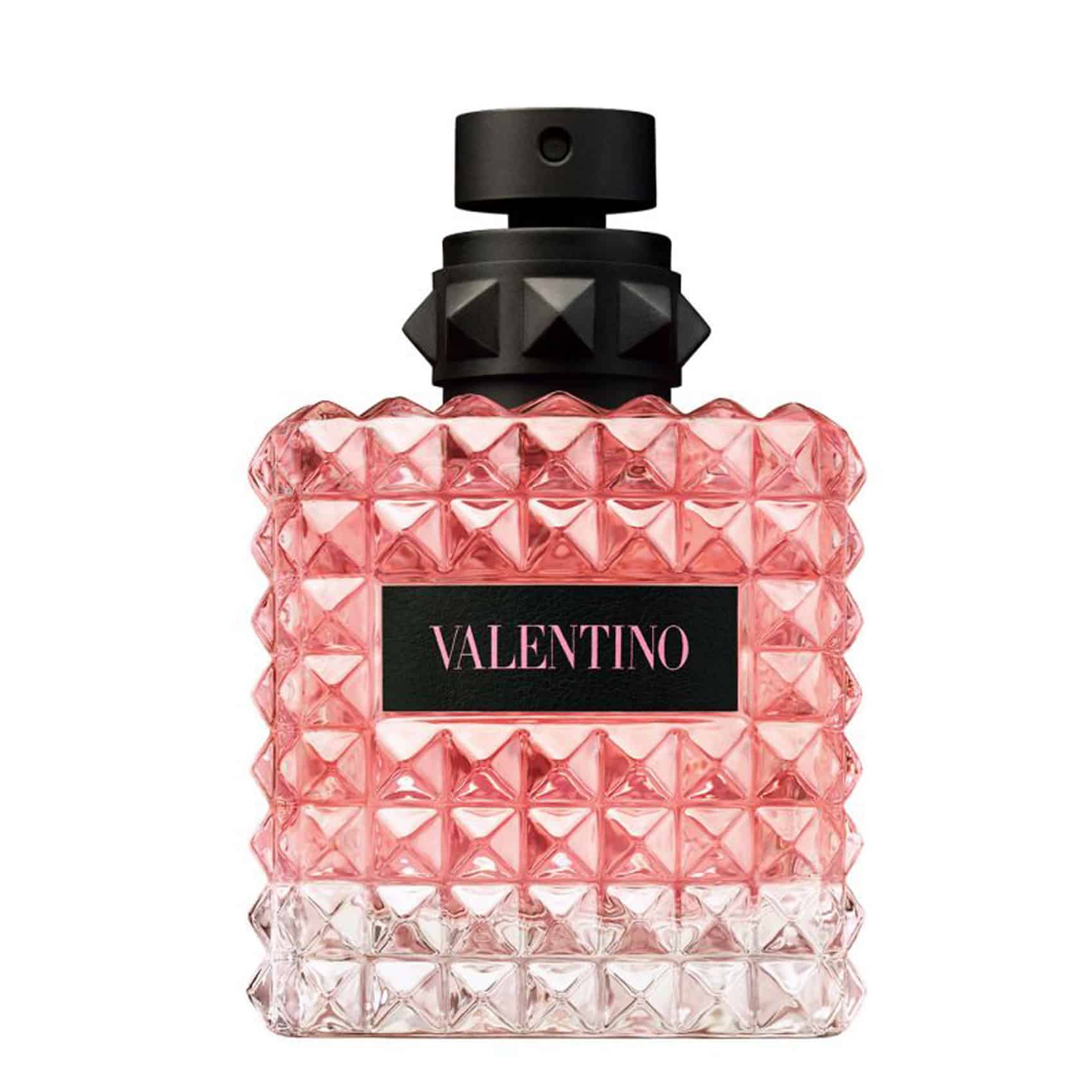 Valentino Donna Born In Roma EDP 100ml_0