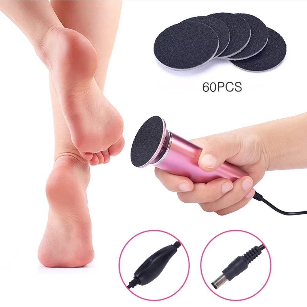 electric dead skin callus remover_1