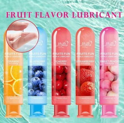 Lubrifiants