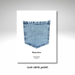 Pocket