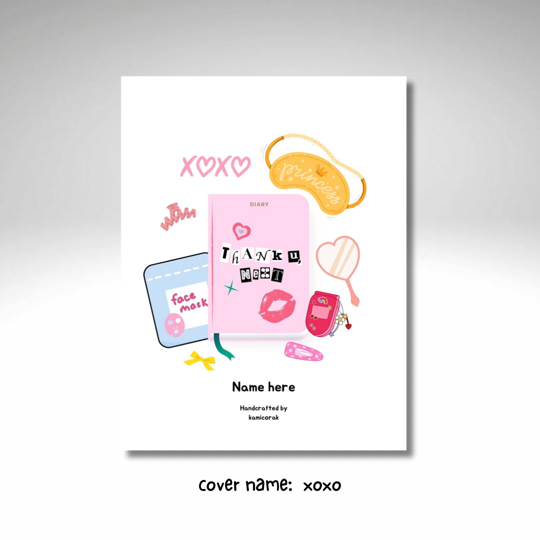 Xoxo_0
