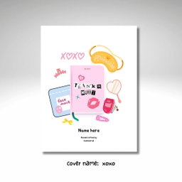 Xoxo