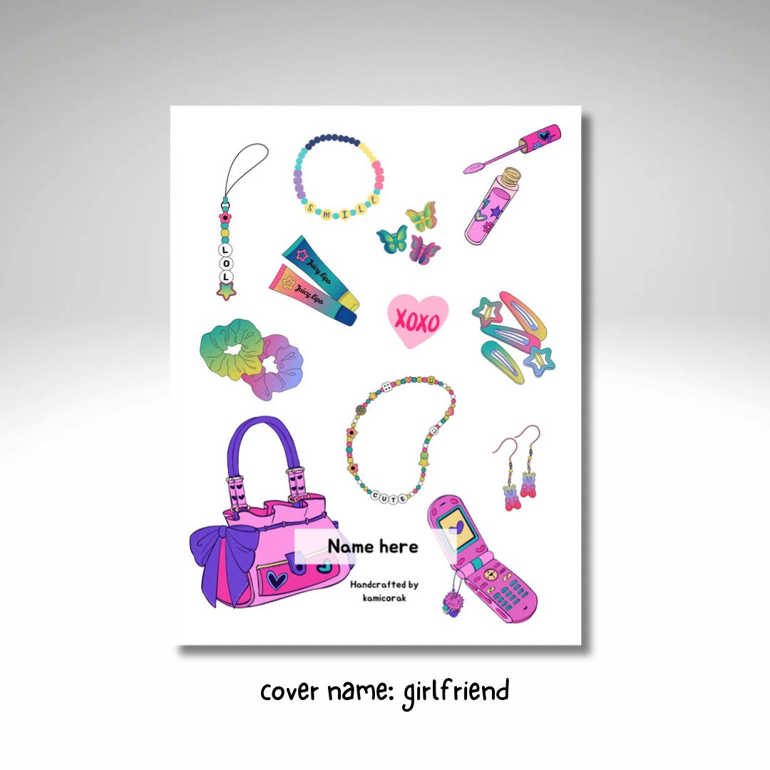 Girlfriend_0