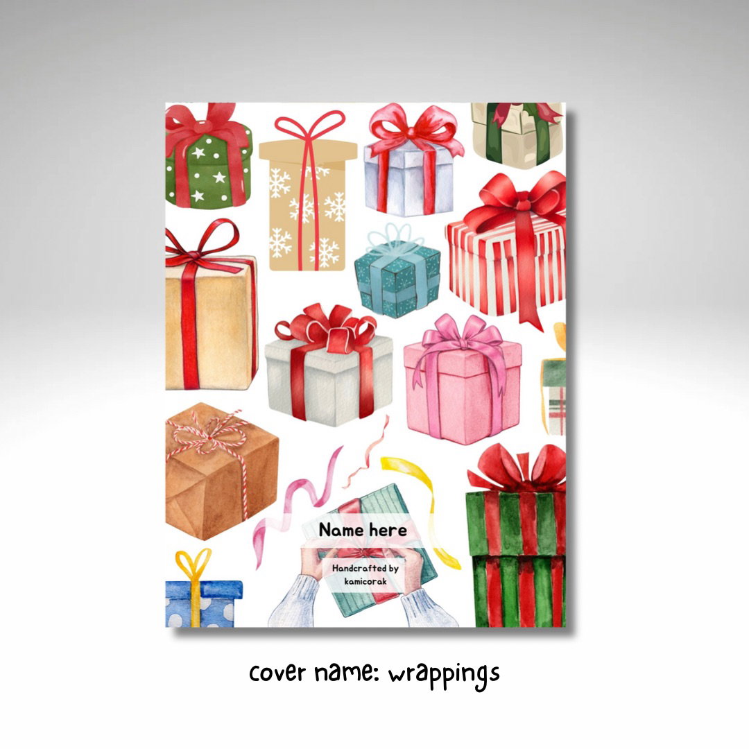Wrappings_0