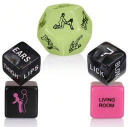 Jouets