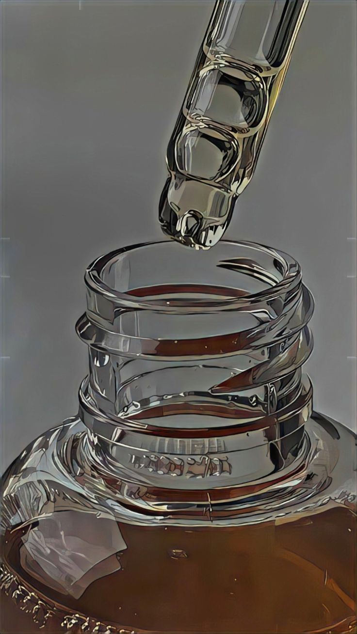 Sunkissed Serum 30 ml _2