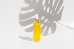 Sunkissed Serum 30 ml 