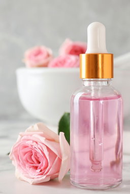 Glow Serum 30 ml 
