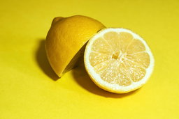 Lemons