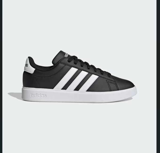 ADIDAS GRAND COURT 2.0 _0