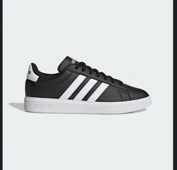 ADIDAS GRAND COURT 2.0 