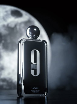 Perfume