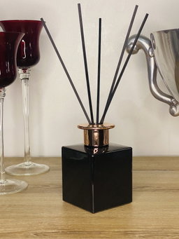 Diffusers